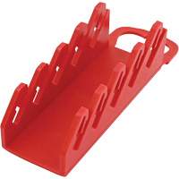 Wrench Organizer Pathway Supply LP