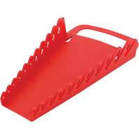 Wrench Organizer Pathway Supply LP