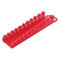 Wrench Organizer Pathway Supply LP