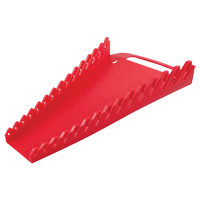 Wrench Organizer Pathway Supply LP