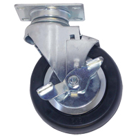 Caster Pathway Supply LP