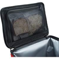 Glaci&egrave;re de chantier, 20,5 L Capacit&eacute; Pathway Supply LP