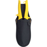 Small Tool Holder, Tool Holder, Polyester, 1 Pockets Pathway Supply LP