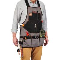 Tablier &agrave; outils 5704 Arsenal Pathway Supply LP