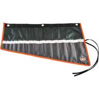 Rouleau de rangement pour cl&eacute;s 5873 Arsenal Pathway Supply LP