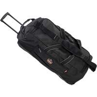 Grand sac &agrave; roues pour l'&eacute;quipement Arsenal 5120 Pathway Supply LP