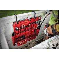 Aerial Tool Apron Pathway Supply LP