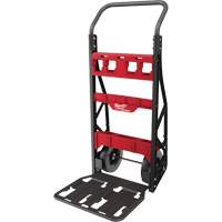 Packout 2-Wheel Cart Pathway Supply LP