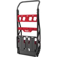 Packout 2-Wheel Cart Pathway Supply LP