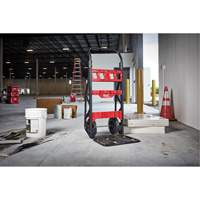 Packout 2-Wheel Cart Pathway Supply LP