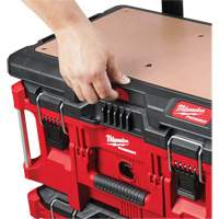 Packout Customizable Work Top Pathway Supply LP