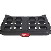 Tablette de rayonnage Packout Pathway Supply LP