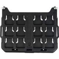 Tablette de rayonnage Packout Pathway Supply LP