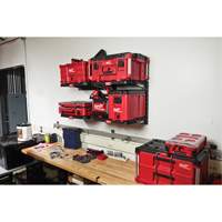 Tablette de rayonnage Packout Pathway Supply LP
