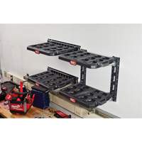 Tablette de rayonnage Packout Pathway Supply LP