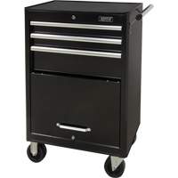 Rolling Tool Cabinets