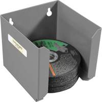 Distributeur de meule &agrave; tronçonner 4-1/2" Pathway Supply LP