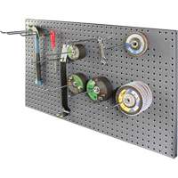 Pegboard Panel Pathway Supply LP