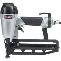 Finish Nailer Kit Pathway Supply LP