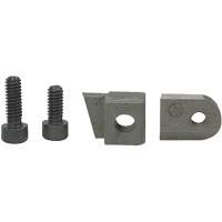 Ensemble de lames de cisaille de calibre 14 Pathway Supply LP