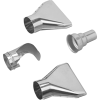 Nozzle Set Pathway Supply LP