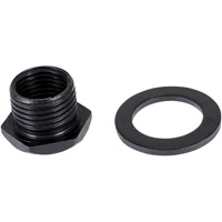 Jeu dadaptateurs pour mandrin de scie-cloche Pathway Supply LP