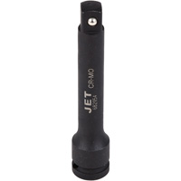 Universal Impact Socket, Impact, 1/2" Drive Pathway Supply LP