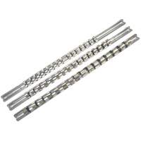 Socket Clip Rail Set Pathway Supply LP