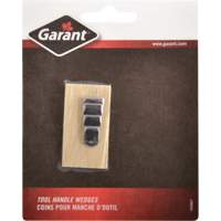 Hammer Wedge, #3 Pathway Supply LP