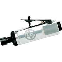 Die Grinder, 6" Collet, 24000 RPM Pathway Supply LP