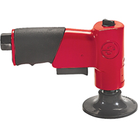 Mini Rotary Sanders, 14000 RPM Pathway Supply LP