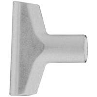 &eacute;cumeur pour aspirateur humide Pathway Supply LP