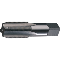Taraud pour tuyau Pathway Supply LP