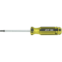 TORX&reg; Jumbo Handle Screwdriver Pathway Supply LP