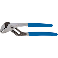 Groove Joint Pliers, 7-1/2" Pathway Supply LP