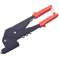 JRT-736 360° Swivel Head Rivet Tool Pathway Supply LP