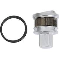 Repair Kit for RH-100 Ratchet Wrench Pathway Supply LP