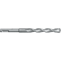 Drill Bits