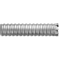 Rotary Rebar Cutters, 3/8", SDS-Plus Shank, Carbide Pathway Supply LP