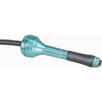 Rectifieuses de style crayon, 1/4" NPTF, 8 pi³/min Pathway Supply LP