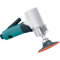 3" 7 Degree Offset Disc Sander Pathway Supply LP