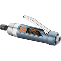 Straight Die Grinders, 1/4" Collet, 12000 RPM Pathway Supply LP