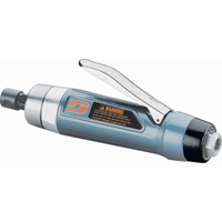 Straight Die Grinders, 1/4" Collet, 18000 RPM Pathway Supply LP