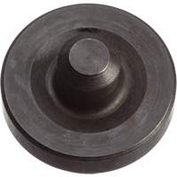 3/16 Double Lap Adapter for Manual Flare Tool Pathway Supply LP