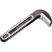 Wrench Hook Jaw Pathway Supply LP