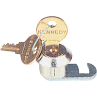 Tool Cart Parts & Accessories