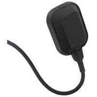 Cable Float Switches Pathway Supply LP