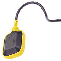 Cable Float Switches Pathway Supply LP