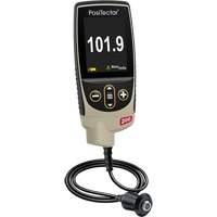 Coating Thickness Gauges Pathway Supply LP