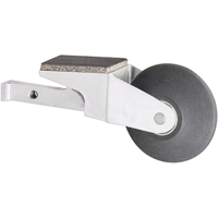 Bras de Contact Dynafile III Pathway Supply LP